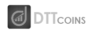 dttcoins