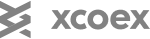 xcoex