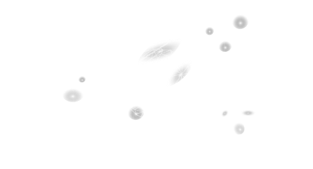 result of our ai agent