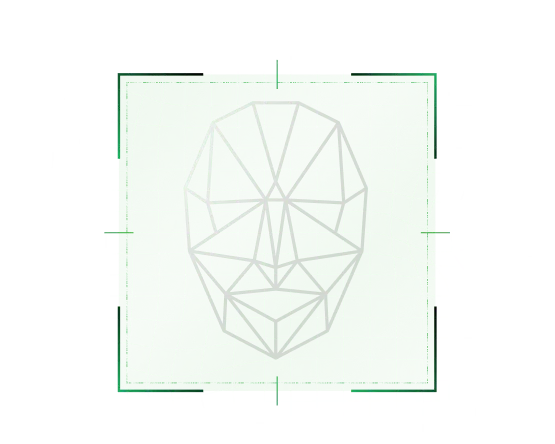 design for the future of brokerage