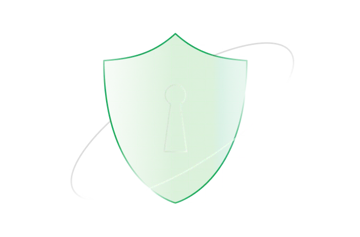 security and confidentiality