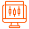 fxopen