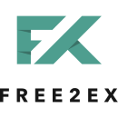 fxopen