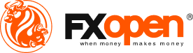 fxopen