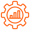 fxopen