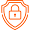 fxopen