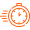 fxopen