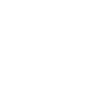 free2ex