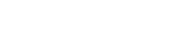 fxopen