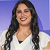 FXPrimus Elena Georgiou