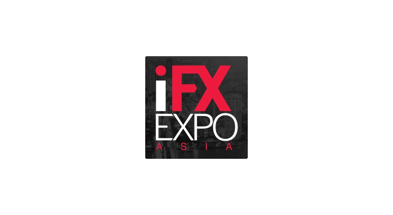 IFX EXPO Asia 2023