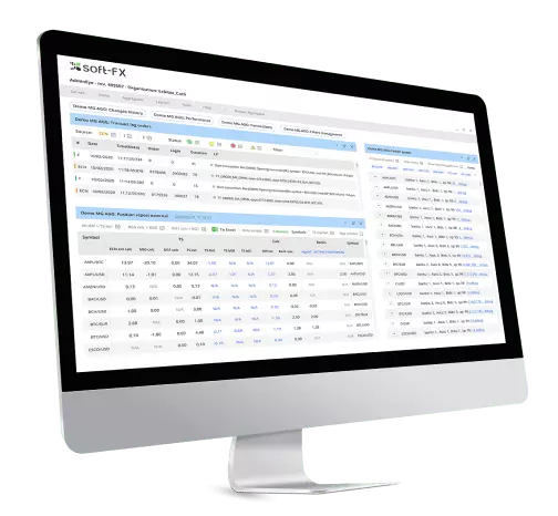 Liquidity_Aggregator