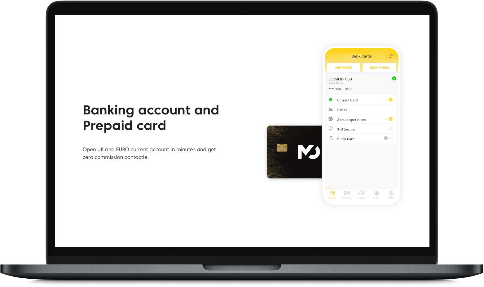 Payment Solution