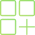 Admin panel