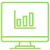 Trading platform