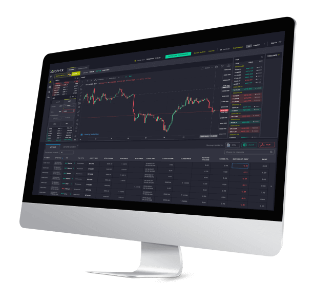 Trading