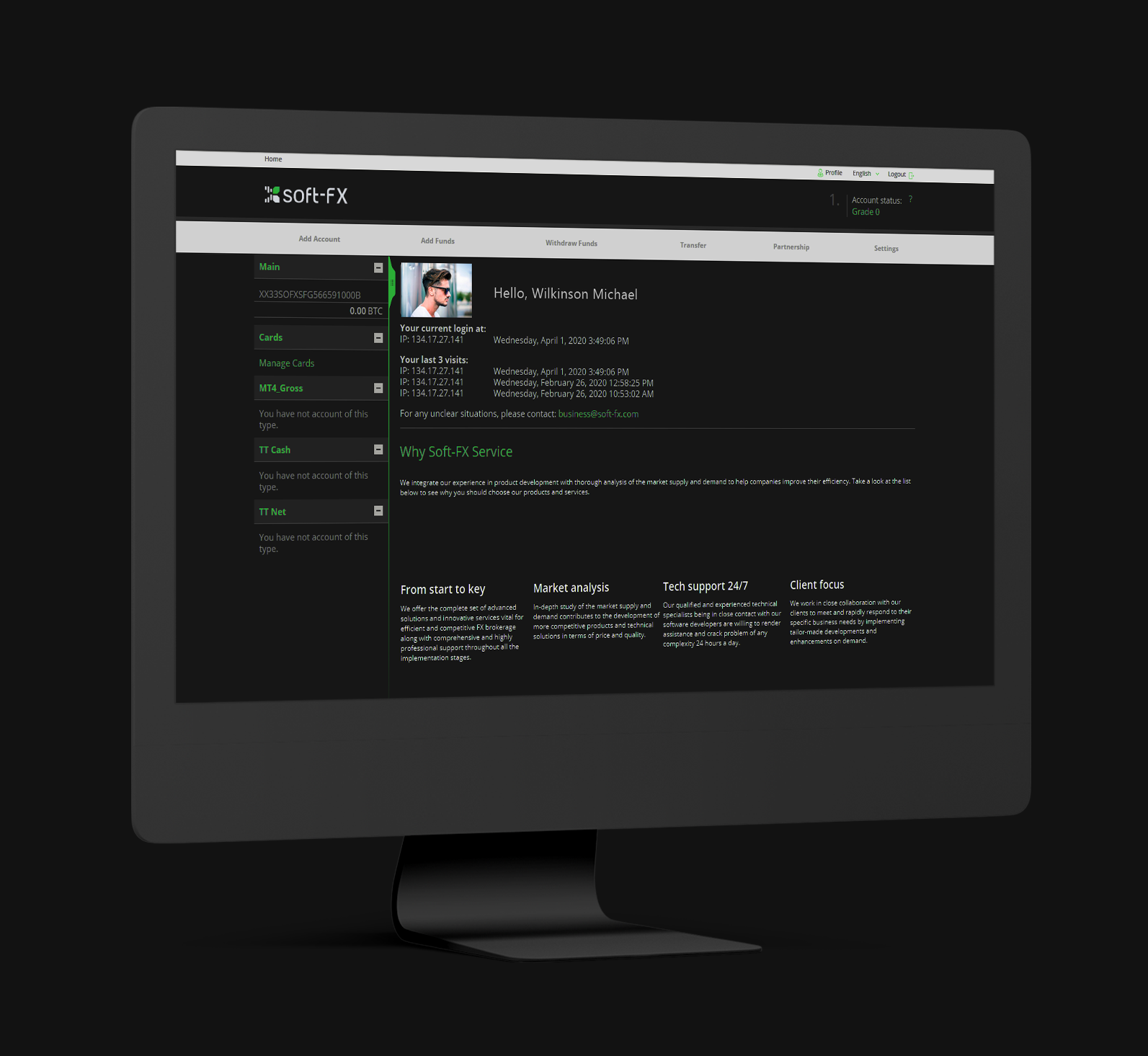 other-features