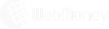 image-webmoney