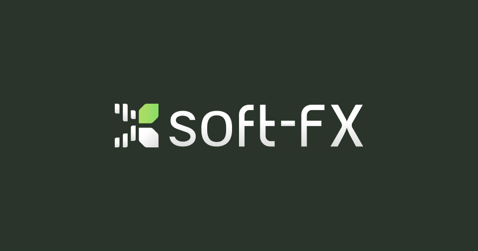 Blog | Soft-FX