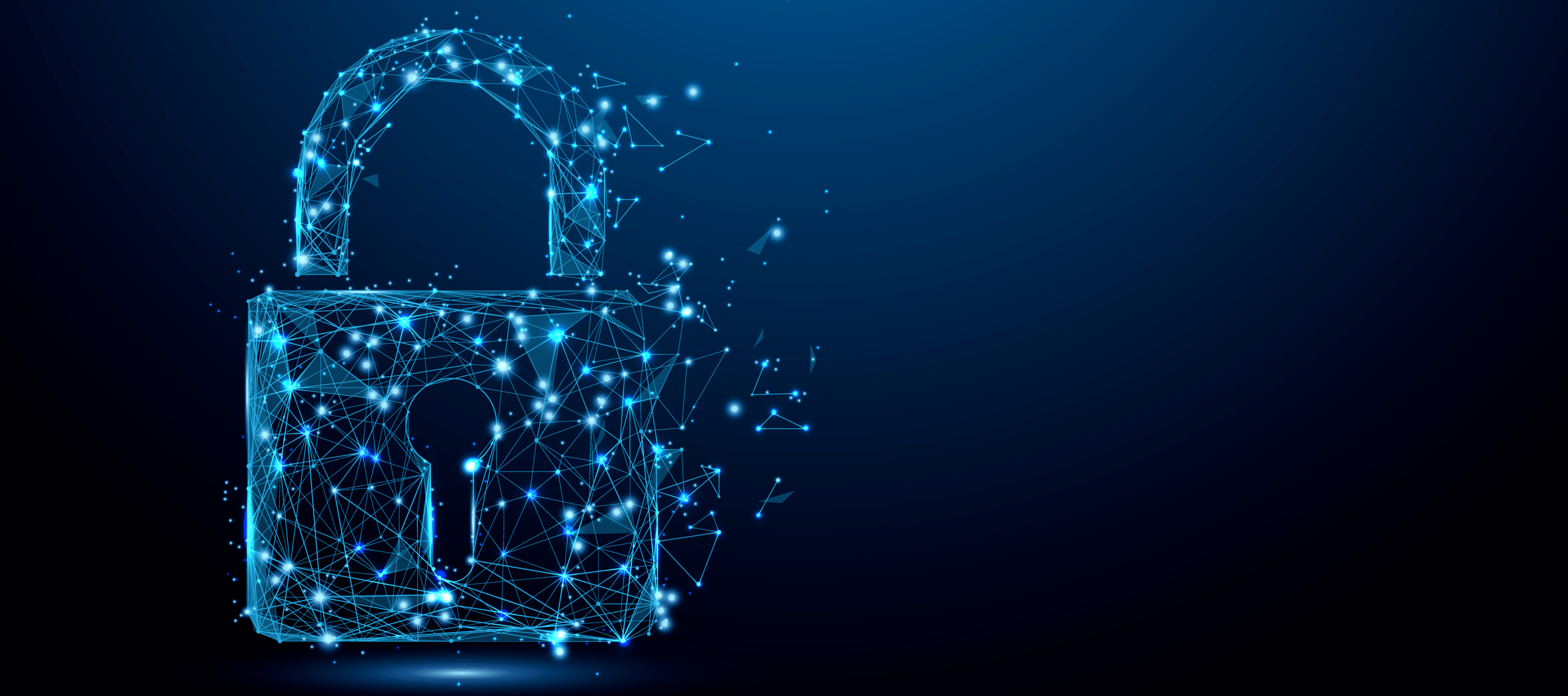security for brokers and excahnges