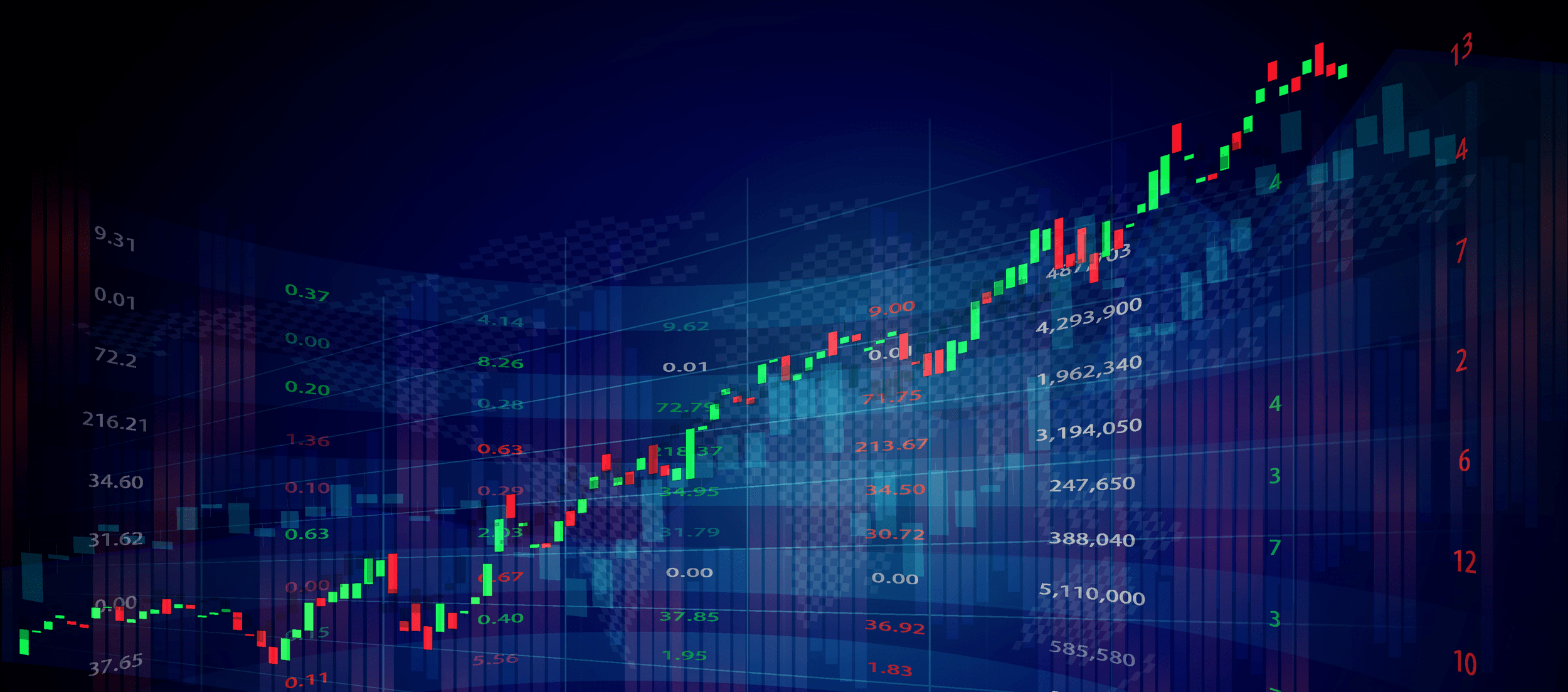 Cryptocurrency Exchange vs Broker: What Should You Know ...