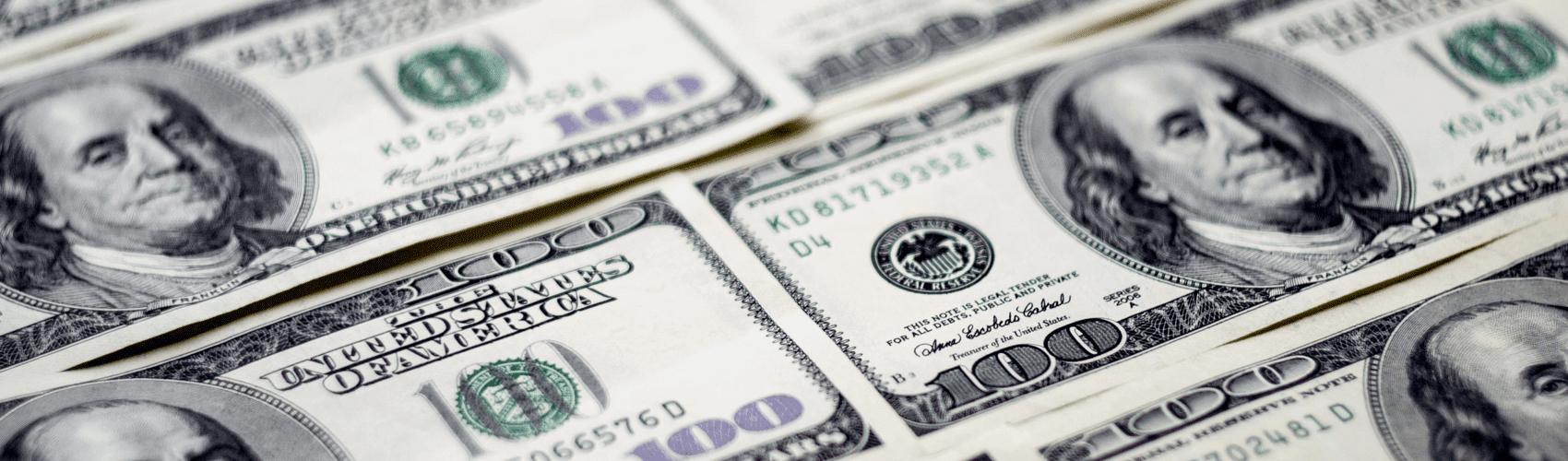 income for broker and exchange