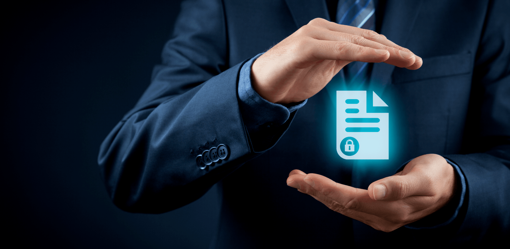 registration and verifications for crypto exchanges