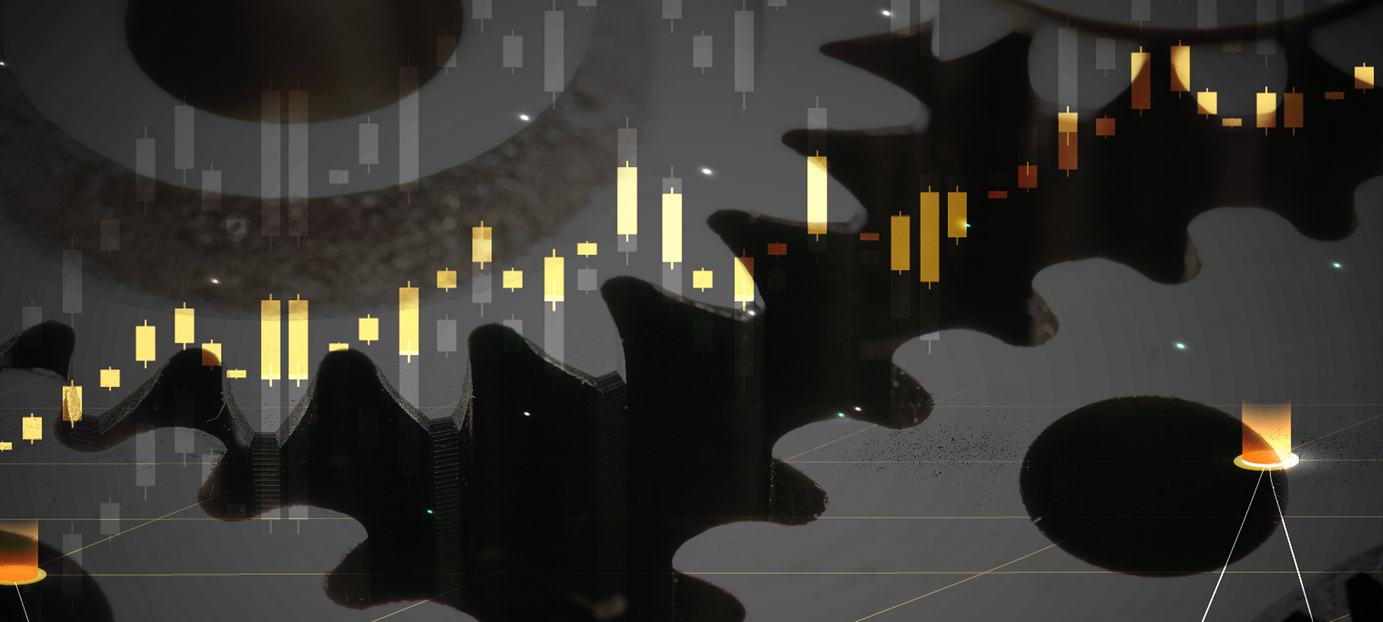 cost of matching engine for crypto exchange