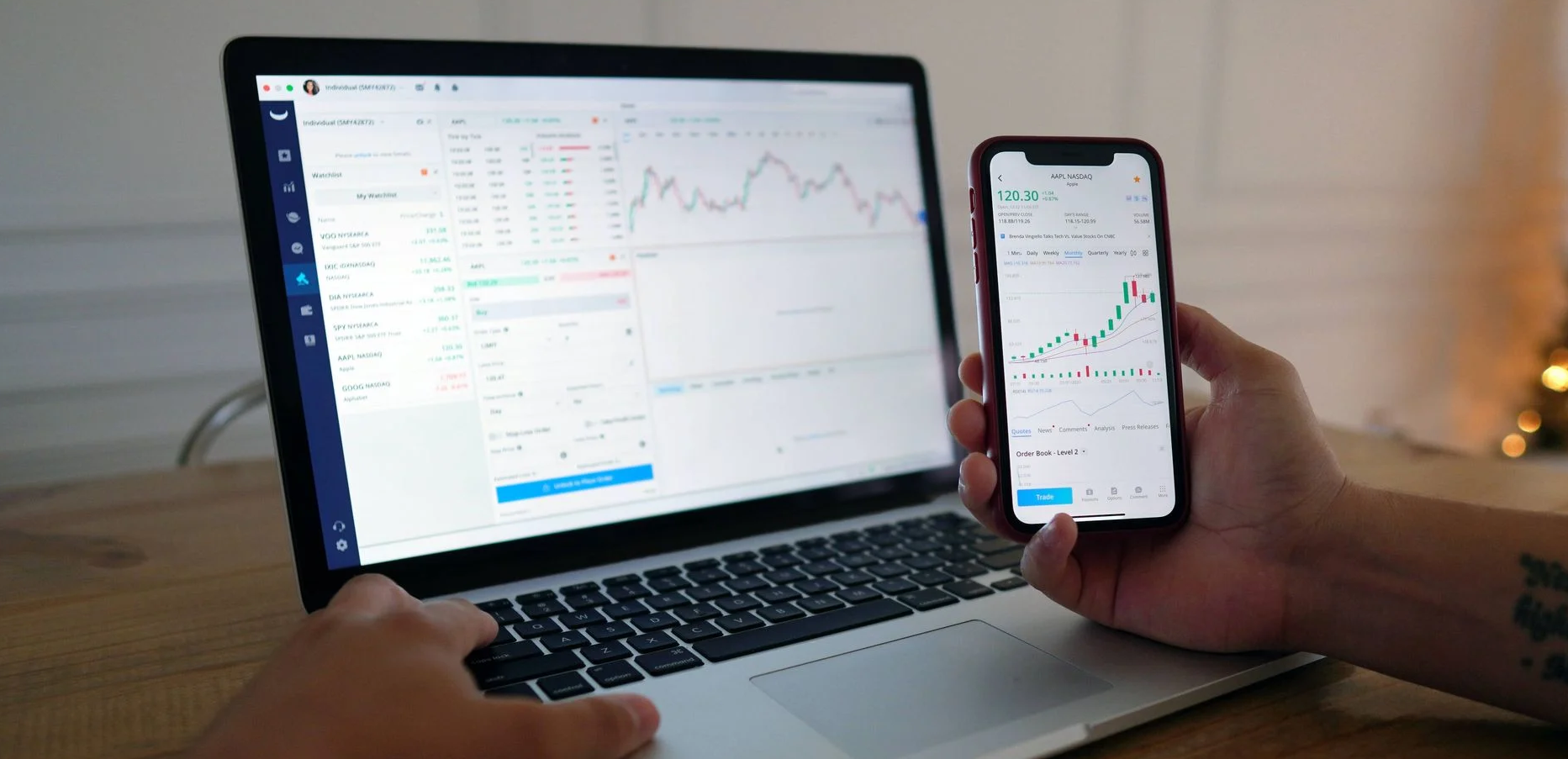cost of trading platform for crypto exchange