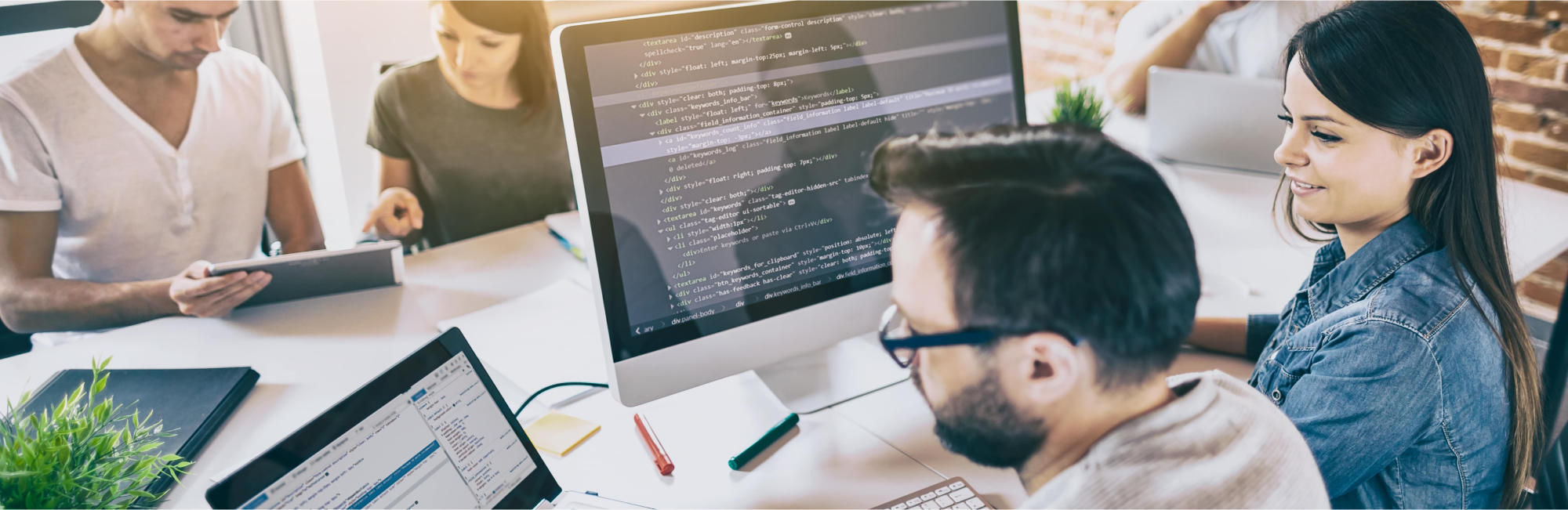 cryptocurrency exchange development from scratch