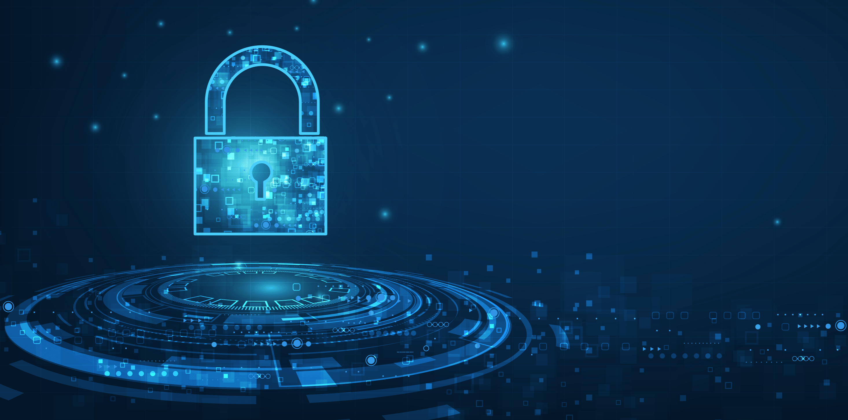 8 ways to ensure that the crypto exchange security system really makes your exchange secure