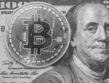 Bitcoin Is at the Crossroads. What Could This Mean for Operators and Investors?