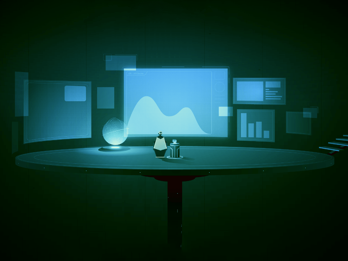 “May I take your order?” What are the main trading order types in trading, and when to use them