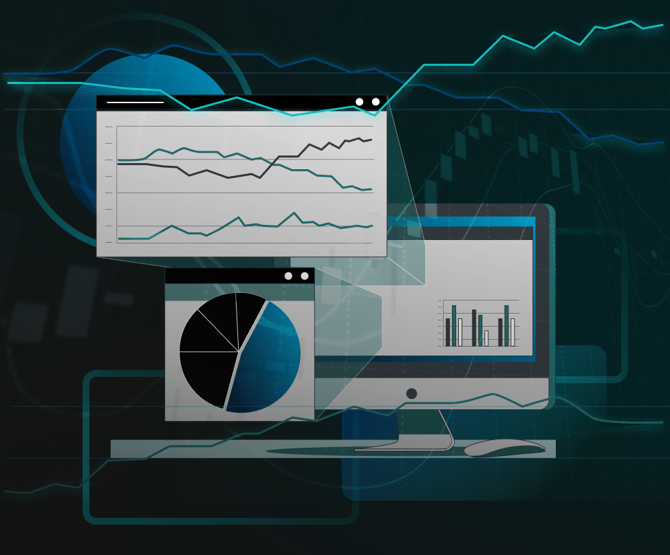 The purest form of a Forex broker? An honest opinion on the ECN model