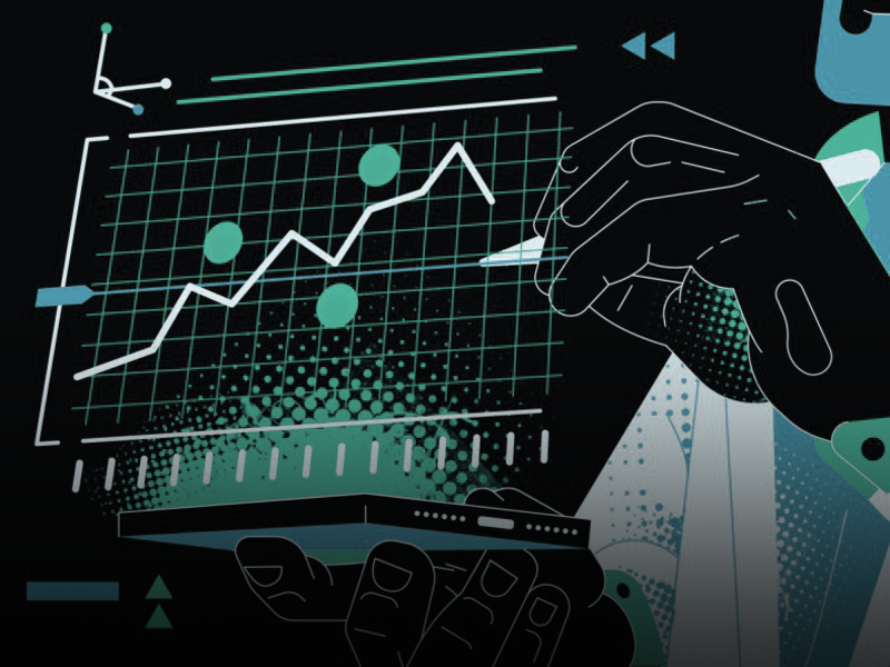 Obtaining a Forex broker license in 2023