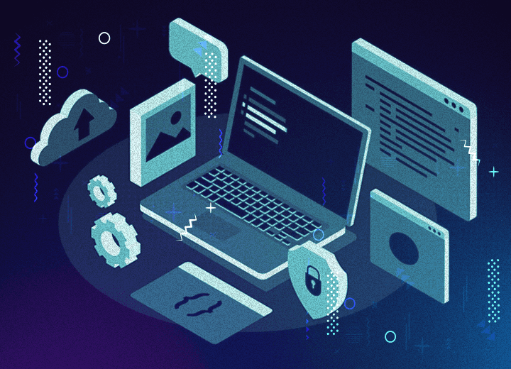 Developing the ever-relevant trading platform: the TickTrader case