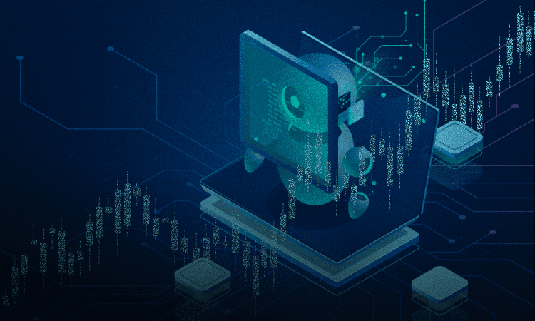 Developing the ever-relevant trading platform: the TickTrader case