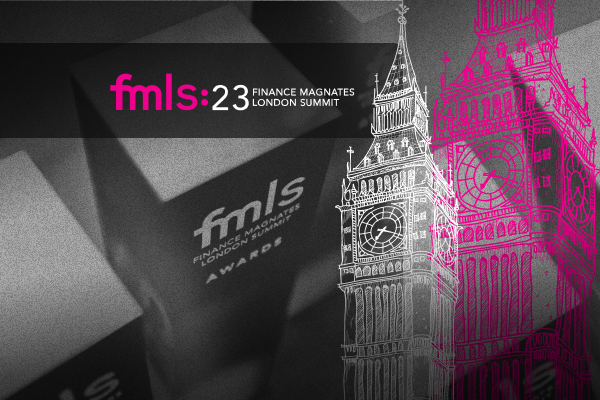 Soft-FX to Showcase Innovations at FMLS:23
