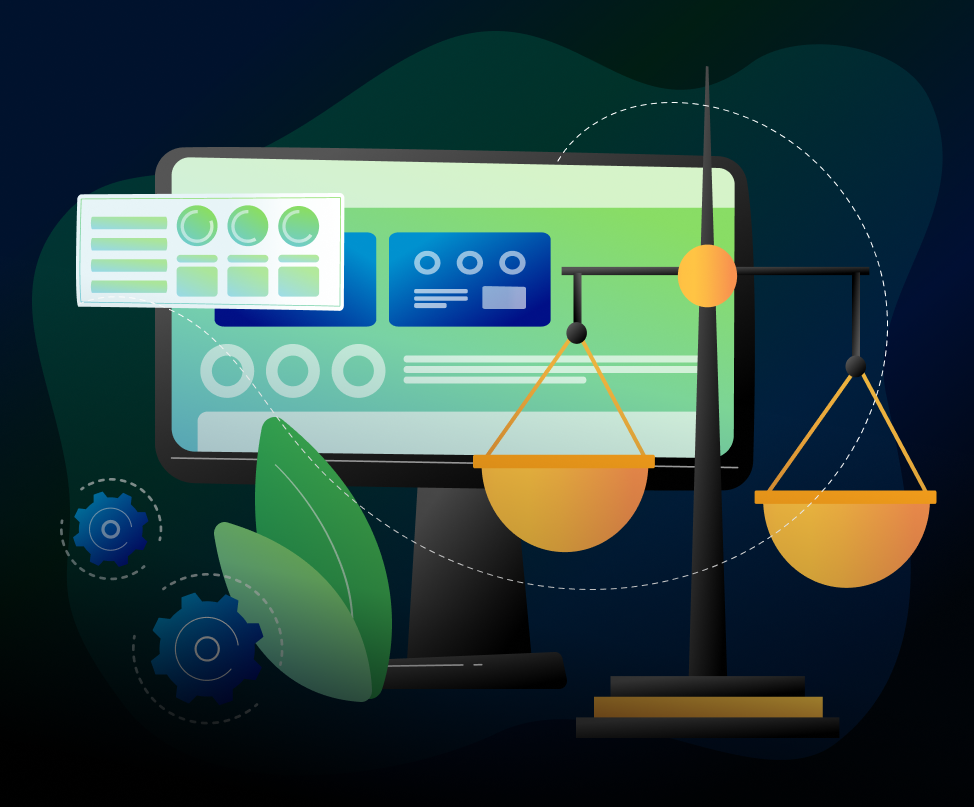 Regulations for a White Label Forex Trading Platform