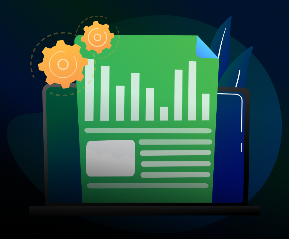 Guide To Starting A Multi Asset Brokerage In 2025