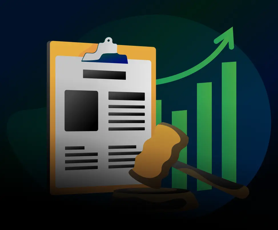 Onshore vs Offshore Forex Broker License