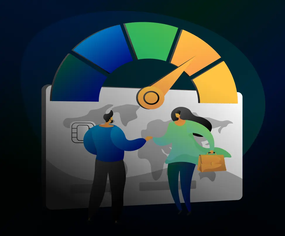 Unlocking The Potential of Proprietary Trading: A Comprehensive Guide