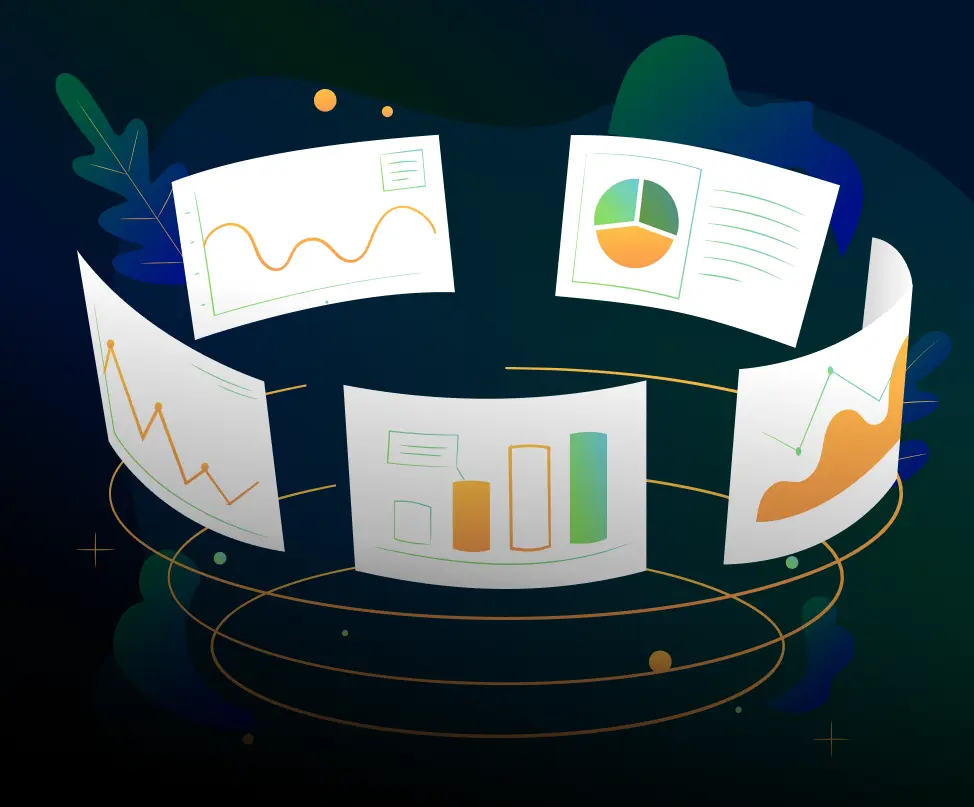 Liquidity Gap in Finance and Trading - learn more