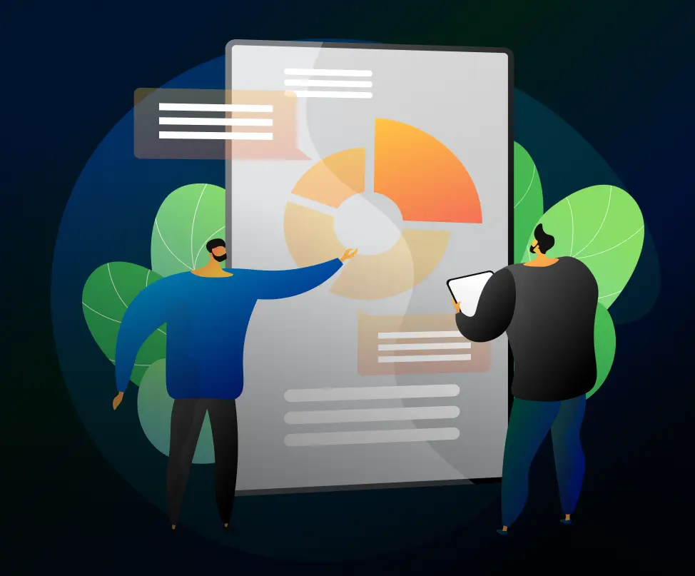 Buy Side and Sell Side Liquidity – How Does It Work?