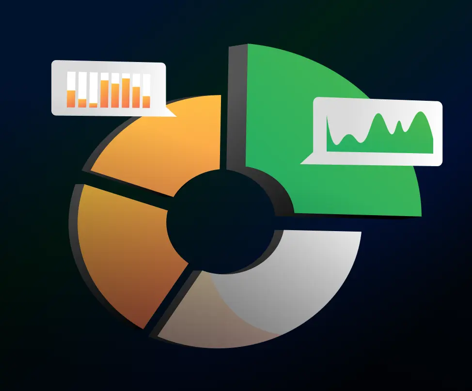 What is a White Label Forex Prop Firm Solution? - explanation by Soft