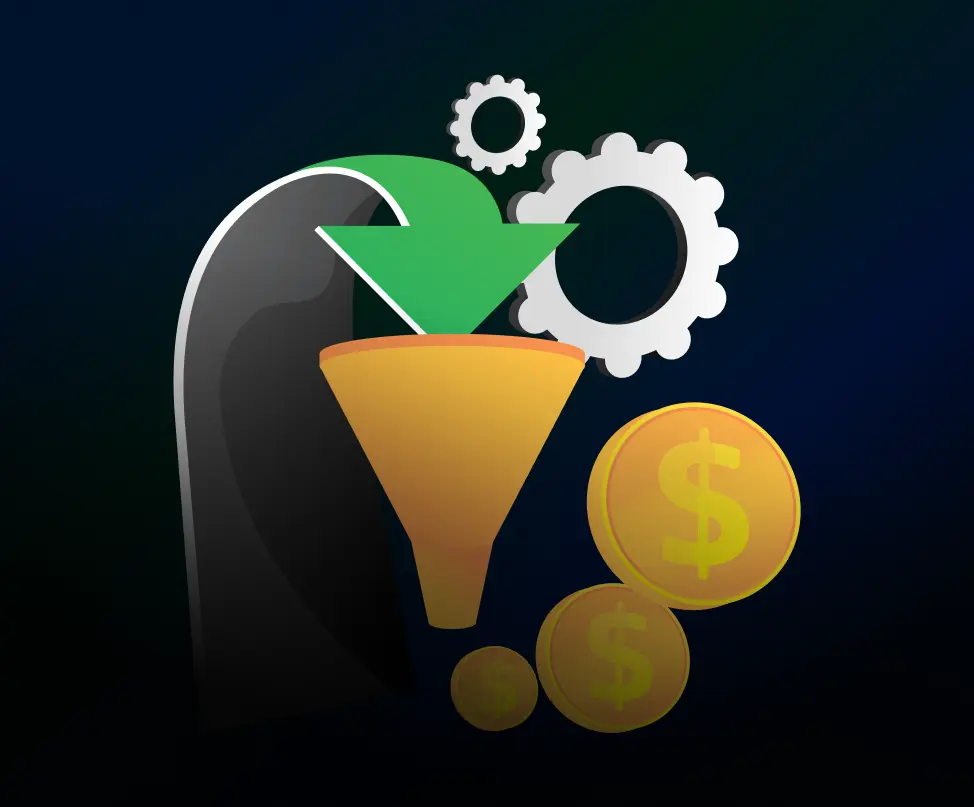 What Is a Liquidity Aggregator? A Guide for Modern Brokerages and Exchanges from Soft-FX