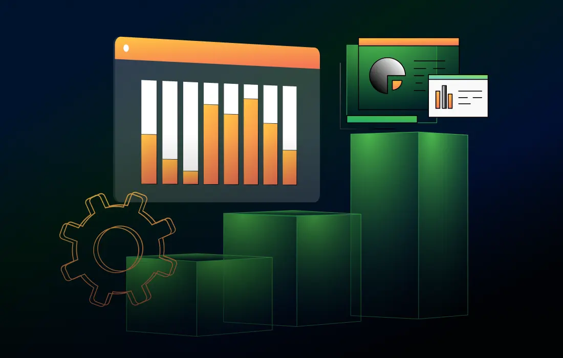 Brokerage Technology: An Essential for Achieving Business Growth - SOFT-FX