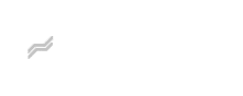 libertex