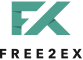free2x