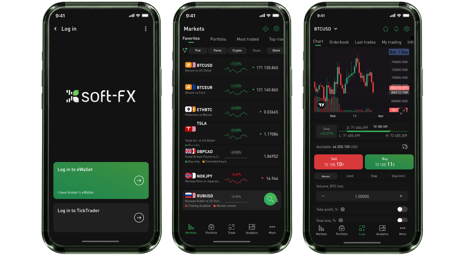 mobile-app img
